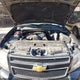 1GNSCJE05CR231627 2012 Chevrolet Suburban 1500 Lt auction photo thumbnail 10