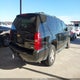 1GNSCJE05CR231627 2012 Chevrolet Suburban 1500 Lt auction photo thumbnail 4