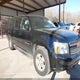 1GNSCJE05CR231627 2012 Chevrolet Suburban 1500 Lt auction photo thumbnail 6