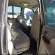 1GNSCJE05CR231627 2012 Chevrolet Suburban 1500 Lt auction photo thumbnail 8