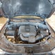 1C4RDJAG7DC695496 2013 Dodge Durango Sxt auction photo thumbnail 10