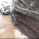 1C4RDJAG7DC695496 2013 Dodge Durango Sxt auction photo thumbnail 17