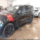 1C4RDJAG7DC695496 2013 Dodge Durango Sxt auction photo thumbnail 6