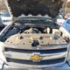 3GCPCSE08CG213644 2012 Chevrolet Silverado 1500 Lt auction photo thumbnail 10