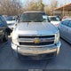 3GCPCSE08CG213644 2012 Chevrolet Silverado 1500 Lt auction photo thumbnail 12