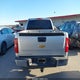 3GCPCSE08CG213644 2012 Chevrolet Silverado 1500 Lt auction photo thumbnail 16