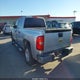 3GCPCSE08CG213644 2012 Chevrolet Silverado 1500 Lt auction photo thumbnail 3