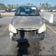 2T1BR32EX4C219598 2004 Toyota Corolla Le auction photo thumbnail 6