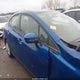 2HGFB2F59EH553477 2014 Honda Civic Lx auction photo thumbnail 13