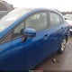 2HGFB2F59EH553477 2014 Honda Civic Lx auction photo thumbnail 14