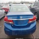 2HGFB2F59EH553477 2014 Honda Civic Lx auction photo thumbnail 16