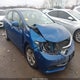 2HGFB2F59EH553477 2014 Honda Civic Lx auction photo thumbnail 1