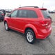 3C4PDDBGXKT835100 2019 Dodge Journey Se Awd auction photo thumbnail 3