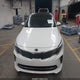 5XXGW4L25GG018617 2016 Kia Optima Sx Turbo auction photo thumbnail 12