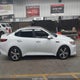 5XXGW4L25GG018617 2016 Kia Optima Sx Turbo auction photo thumbnail 13
