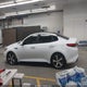 5XXGW4L25GG018617 2016 Kia Optima Sx Turbo auction photo thumbnail 14