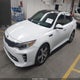 5XXGW4L25GG018617 2016 Kia Optima Sx Turbo auction photo thumbnail 2