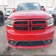 1C4SDHCT1HC697741 2017 Dodge Durango R/T Rwd auction photo thumbnail 13