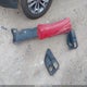 1C4SDHCT1HC697741 2017 Dodge Durango R/T Rwd auction photo thumbnail 12