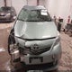 JTDZN3EU6D3201105 2013 Toyota Prius V Five auction photo thumbnail 12