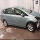 JTDZN3EU6D3201105 2013 Toyota Prius V Five auction photo thumbnail 13