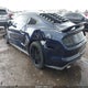 1FA6P8TH3K5203823 2019 Ford Mustang Ecoboost auction photo thumbnail 3