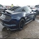 1FA6P8TH3K5203823 2019 Ford Mustang Ecoboost auction photo thumbnail 4