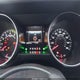 1FA6P8TH3K5203823 2019 Ford Mustang Ecoboost auction photo thumbnail 7