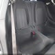 1FA6P8TH3K5203823 2019 Ford Mustang Ecoboost auction photo thumbnail 8