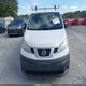 3N6CM0KN8KK698828 2019 Nissan Nv200 S auction photo thumbnail 12