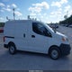 3N6CM0KN8KK698828 2019 Nissan Nv200 S auction photo thumbnail 13
