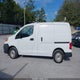 3N6CM0KN8KK698828 2019 Nissan Nv200 S auction photo thumbnail 14