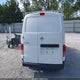 3N6CM0KN8KK698828 2019 Nissan Nv200 S auction photo thumbnail 16