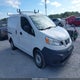 3N6CM0KN8KK698828 2019 Nissan Nv200 S auction photo thumbnail 1