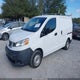 3N6CM0KN8KK698828 2019 Nissan Nv200 S auction photo thumbnail 2