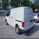 3N6CM0KN8KK698828 2019 Nissan Nv200 S auction photo thumbnail 3