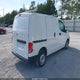 3N6CM0KN8KK698828 2019 Nissan Nv200 S auction photo thumbnail 4