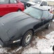 1G1YY078XF5125681 1985 Chevrolet Corvette auction photo thumbnail 2