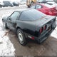 1G1YY078XF5125681 1985 Chevrolet Corvette auction photo thumbnail 3