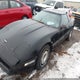 1G1YY078XF5125681 1985 Chevrolet Corvette auction photo thumbnail 4