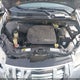 2C4RC1BG2DR620679 2013 Chrysler Town & Country Touring auction photo thumbnail 10