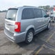 2C4RC1BG2DR620679 2013 Chrysler Town & Country Touring auction photo thumbnail 4
