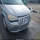 2C4RC1BG2DR620679 2013 Chrysler Town & Country Touring auction photo thumbnail 6