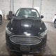 3FA6P0H76JR110193 2018 Ford Fusion Se auction photo thumbnail 12