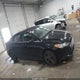 3FA6P0H76JR110193 2018 Ford Fusion Se auction photo thumbnail 13