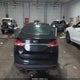 3FA6P0H76JR110193 2018 Ford Fusion Se auction photo thumbnail 16