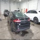 3FA6P0H76JR110193 2018 Ford Fusion Se auction photo thumbnail 6