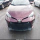 5YFBURHE1HP628734 2017 Toyota Corolla Se Special Edition auction photo thumbnail 12