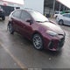 5YFBURHE1HP628734 2017 Toyota Corolla Se Special Edition auction photo thumbnail 1