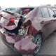 5YFBURHE1HP628734 2017 Toyota Corolla Se Special Edition auction photo thumbnail 6
